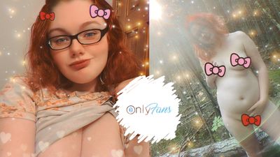 disabledcutie thumbnail