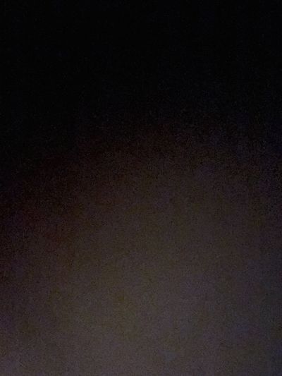 sophiadaswitch thumbnail