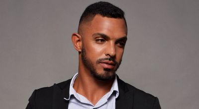 Felipe Andrade profile