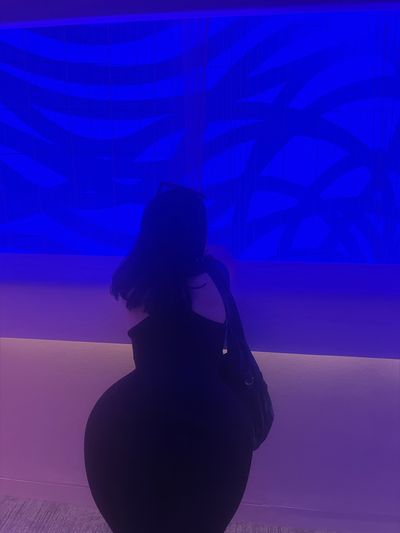 bumassburner profile