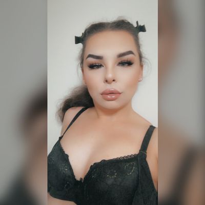 Kaitlyn Klarke profile