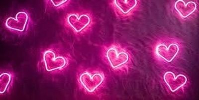 bribabyyxx_vip thumbnail