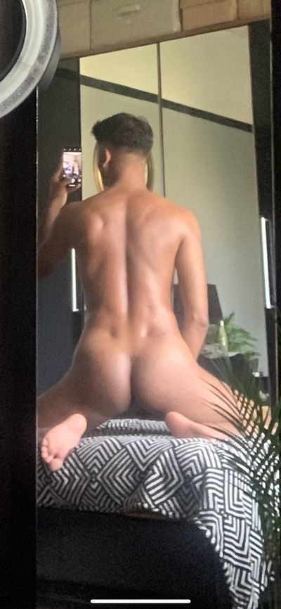 mrstealurboyf profile