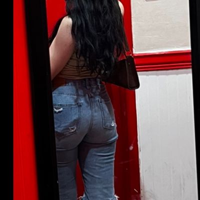 pointeprincess thumbnail