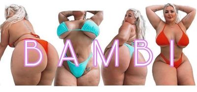 bambibabe99 thumbnail