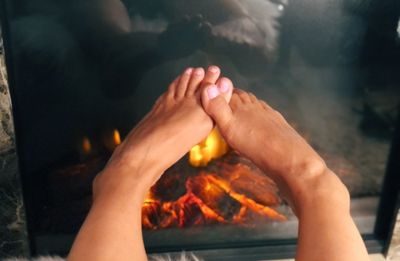 barbifootsie thumbnail