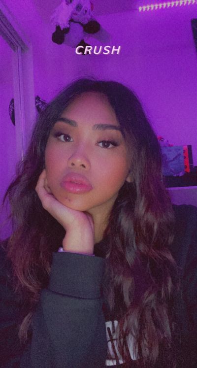 sweetlilmamas profile