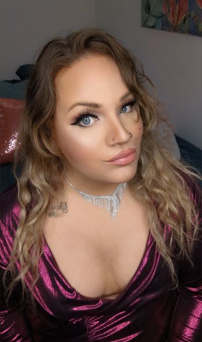 tscicikewt thumbnail