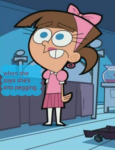 mikamorphosis thumbnail