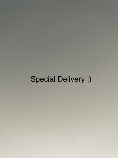 thebronextdoor thumbnail