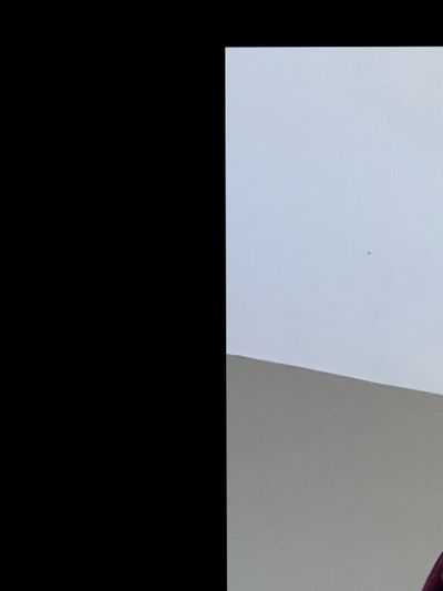 growup_rafa thumbnail