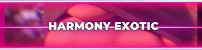 harmony_exotic thumbnail