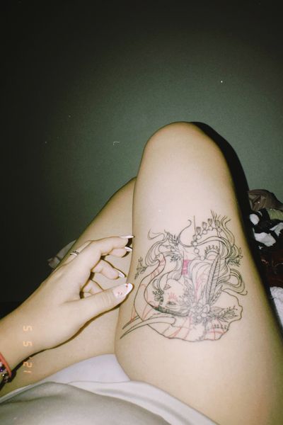 frennnes_i thumbnail