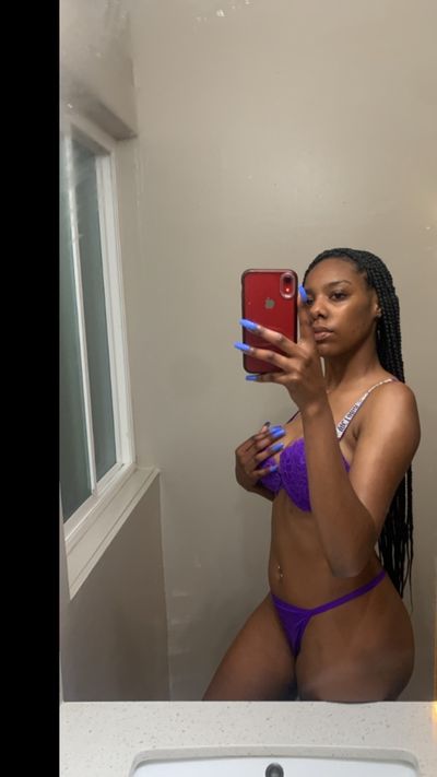 petitefaith thumbnail