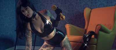 blvk.widow thumbnail