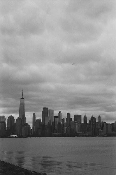 averagethesavage thumbnail