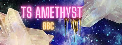 amethystxl_vip thumbnail