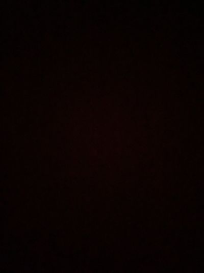 ohitsjustangel thumbnail