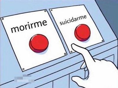 mr_chanchu thumbnail