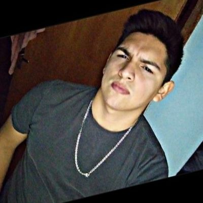 josevillar34 profile