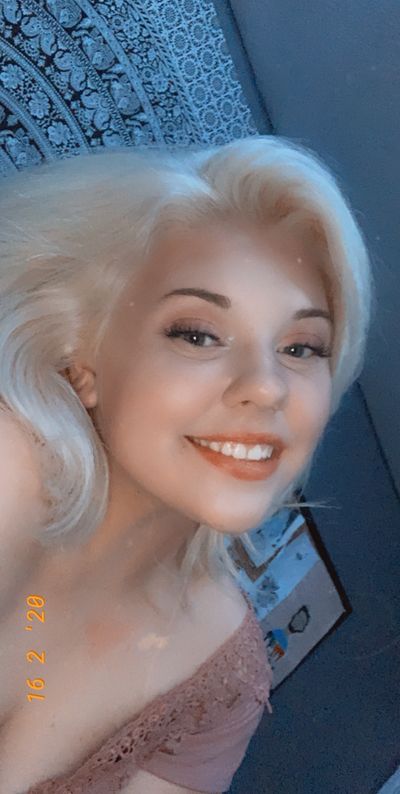 danihope9102 profile