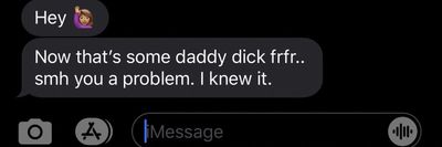 Jack Thriller thumbnail