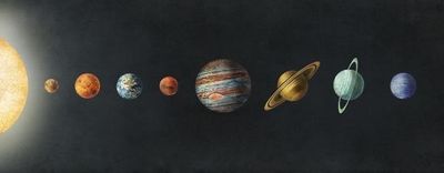 venus_bluee thumbnail