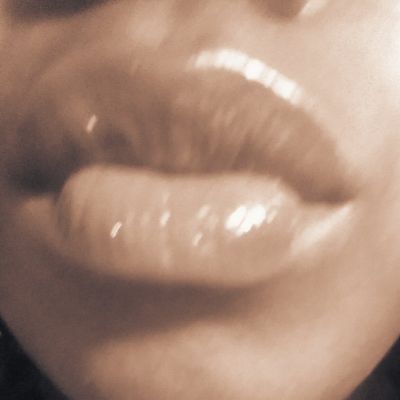 jailajaila5 thumbnail