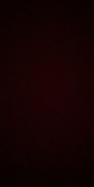 buttaliscious91 thumbnail