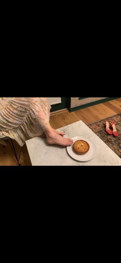 after_a_longday thumbnail