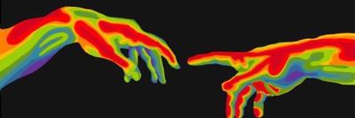 Dayana🖤 thumbnail