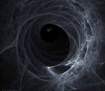 dablackabyss thumbnail