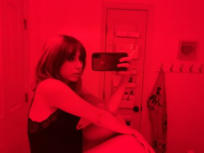 babybella.free thumbnail