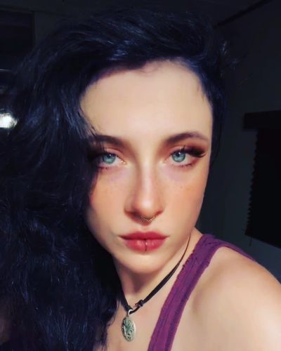 ponderingkiwi profile