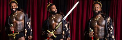 justcobipro thumbnail