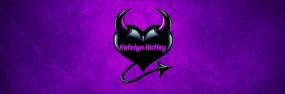 katelynhatley thumbnail
