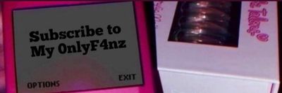 Creammybaby thumbnail