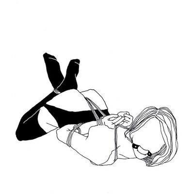 blonde_bombshell1 thumbnail