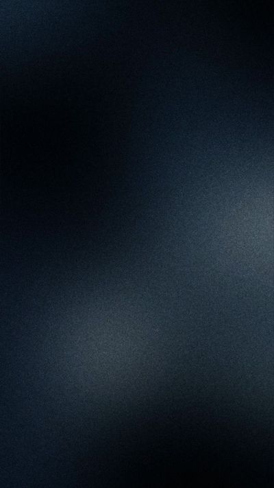 🕸️ babybats suki thumbnail