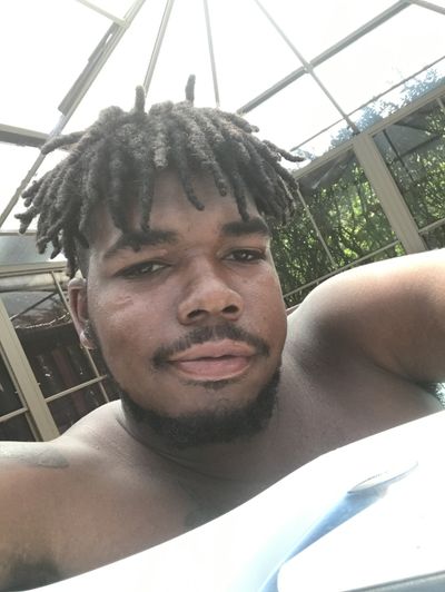 greenxxxteam thumbnail