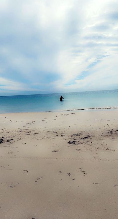 aussiecouple2021 thumbnail