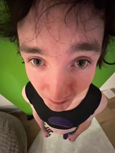 onlymichaelz thumbnail