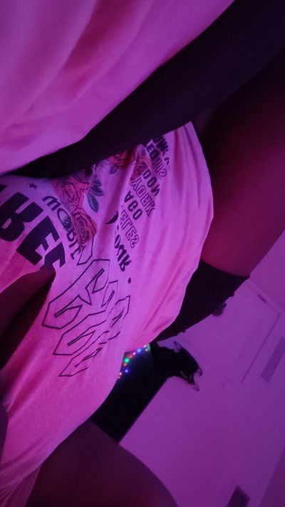 sweetlikesugahh thumbnail