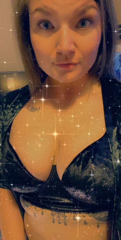 roxxxyheart thumbnail