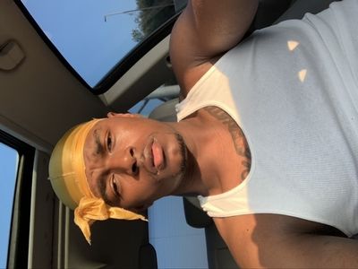 soulsnatch2r thumbnail