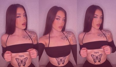 u180292420 thumbnail