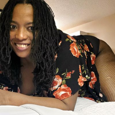 goddesslolani thumbnail