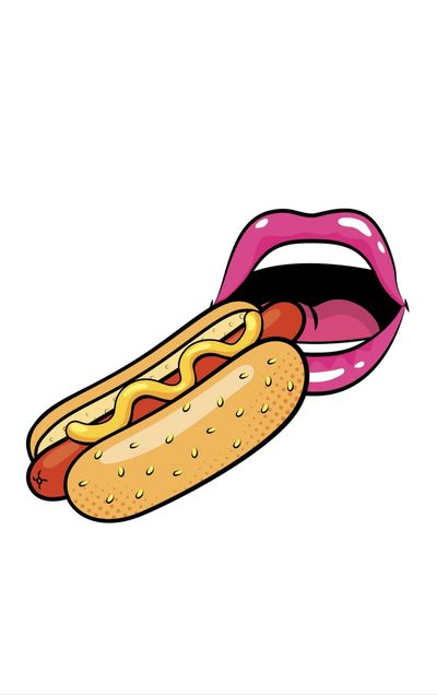 Daddy’s here🤑 thumbnail