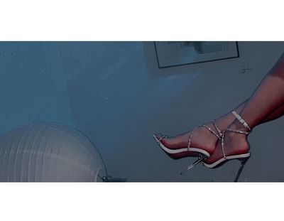 La_liliana_VIP thumbnail