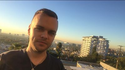 stano_adkins thumbnail